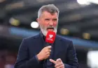 Roy Keane Assesses Man Utd Transfer Targets Amidst Harsh Reality