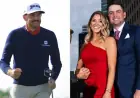 Meet Jill Bradley: Keegan Bradley’s Wife and Her Life with the Pro Golfer