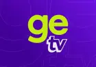 What’s Playing on GE TV Today? (Sunday, April 19)