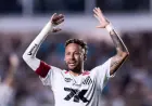 Santos vs Fluminense Preview: Predictions, Lineups, and Team News
