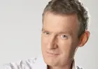 Jeremy Vine Speaks Out on ‘Shock and Grief’ After Scott Mills Leaves BBC