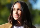 Why Empathy for Meghan Markle is Justified