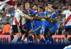 River Plate vs Boca Juniors: World’s Biggest Derby Preview & Key Players