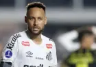 Neymar Uncertain About Future Amid MLS Interest