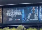 Las Vegas Targets $322M Milestone with Allegiant Stadium’s WrestleMania Return