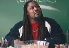 NFL Icon Marshawn Lynch Joins ‘Euphoria’ Season 3, Stirring Excitement