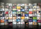 Harmonic Transforms DIRECTV’s Cloud-Native Playout-to-Delivery Workflow