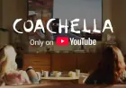 Coachella 2026 Weekend Two: YouTube Livestream Schedule Revealed