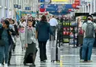 FAA Reduces Flights at Major US Airport to Minimize Delays