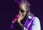 Young Thug Delivers Powerful Message to Opponents