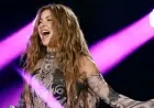 Màrius Folk Analyzes Shakira’s Lyrics, Highlights Intriguing Grammar