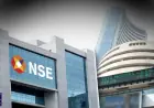 Live Stock Market Update: Nifty Surpasses 24,400; Sensex Rises 600 Points