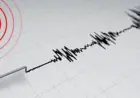 7.4 Magnitude Earthquake Hits Northeast Japan, Tsunami Warning Issued