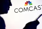 Claim Your Part of the $117.5 Million Comcast Data Breach Settlement