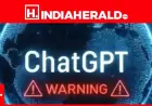 Update Your ChatGPT App Now to Avoid Losing Access