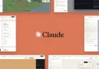 Anthropic Unveils Claude for Creating Marketing Assets, Presentations, and User Interfaces