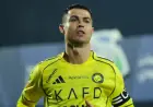 Ronaldo Poised to Secure AFC Champions League Title With Al Nassr at Home