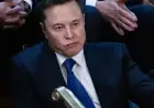 French Prosecutors Summon Elon Musk for Alleged Complicity in Child Abuse Material Distribution