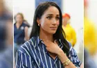 Aussie Star Allegedly Snubs Meghan Markle and Prince Harry