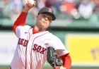 Sonny Gray’s Injury Update: Red Sox Pitcher’s Condition Raises Concerns
