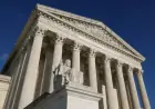 Supreme Court to Hear Religious Liberty Case on Catholic Preschools and LGBTQ Families