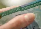 USCIS Warns Green Card Holders Amid Immigration Fraud Crackdown