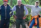 Prime Video Confirms Clarkson’s Farm Season 5 Release Date