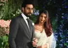Aishwarya Rai Reveals Who Apologizes First in Fights with Abhishek Bachchan