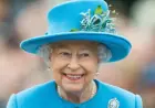 UK Honors Queen Elizabeth II’s Centenary Birthday Celebration