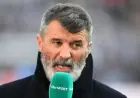 Roy Keane Critiques Man United’s Transfer Targets, Revealing Harsh Reality