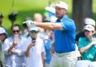 Bryson DeChambeau Seeks $500M LIV Golf Deal After Masters Exploration