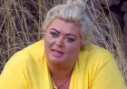 Gemma Collins Exits ‘I’m A Celeb’ Jungle, Declaring ‘I Am Done’