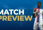 Europa Conference League Preview: Crystal Palace vs Fiorentina Tips and Predictions