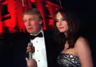 Journalists Unite to Challenge Trump at White House Correspondents’ Dinner