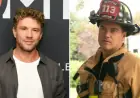 Ryan Phillippe Stars as ‘Bad Boy’ Detective in 9-1-1: Nashville Season 2