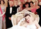 Star Needed for ‘The Princess Diaries 3’