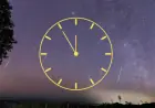 Optimal Viewing Times for Lyrid Meteor Shower in 2026 Revealed