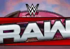 WWE Raw to Showcase Confirmed Lineup Tonight