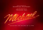 Choosing the Optimal Cinema Format for ‘Michael’ Film Experience