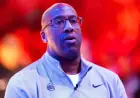 Mike Brown Set to Shake Up Knicks’ Playoff Rotation, Fans on Edge