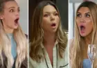 MAFS Australia ‘Villain’ Fired for Abhorrent On-Screen Behavior