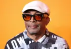 Spike Lee’s Animated Short ‘APART’ Debuts at Tribeca Festival