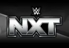 NXT Star Shines in Victorious WWE RAW Debut After Call-Up