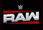 Star Scheduled to Receive Major Spoiler on Next Week’s WWE Raw