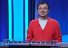 Metro Detroit’s Jamie Ding Triumphs in 27th ‘Jeopardy!’ Win, Extends Streak