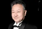 PlayStation Icon Shuhei Yoshida Details Clash with CEO, Resulting in ‘Firing’