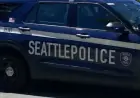 Seattle Homeless Camp Incident: Man Stabbed by Unknown Assailant, Suspect at Large