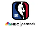 NBA Showtime Insights: Playoffs Return to NBC, Debut on Peacock