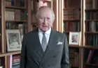 Charles Celebrates ‘Darling Mama’ in New Centenary Video Tribute