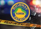 Bradenton Motorcyclist Dies After Crash Ejection and SUV Collision